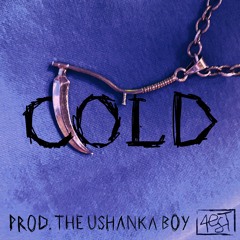 Cold [Prod. The Ushanka Boy]