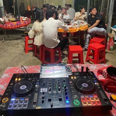 GIOT LE NAM NHI (CHE) - MK.mp3