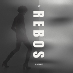 Good Girl (REBOS EP)