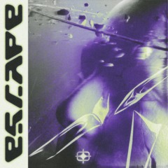 Kx5 - Escape (feat. Hayla) (BROKN Remix)