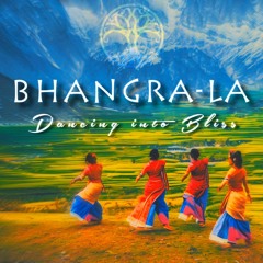 Bhangra-La