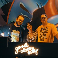 Original Bar 01_11_25_Heldt_Palau_Nolte