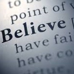 sTill bElievin (Fuchs/Helmerding/Pique)