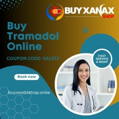 Tramadol 50 mg online pharmacy Tramadol 50 mg online pharmacy