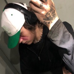 RIP DJXANAX