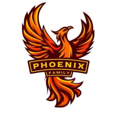 NURMALA VVIP [ Cookies Minor ] Req Phoenix Family - Preview 2025