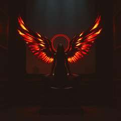 Fake Love Language (Tess)