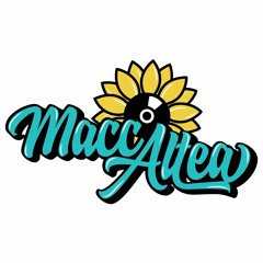 DJ MACC ALTEA // TECH HOUSE MIX