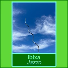 Jazzo