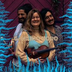 Gankino Horo