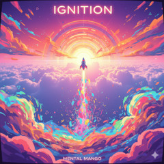 ignition