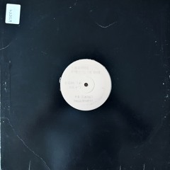S-Cape - In Control (Piepotelli's Persistent House Cut)