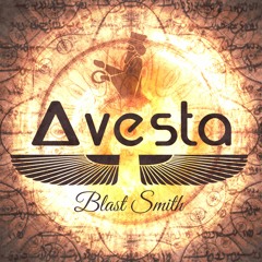 Blast Smith - Avesta
