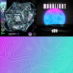 Cottage Core x Midnight (The Kandi Man Mashup)