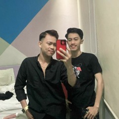 DJ ANDRE•SPESIAL REQUEST ALOY PRATAMA & SIJEK AP[FUNKOT HARDMIX NEW YEAR 2K25]
