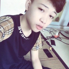 Lucky 424 remix full - Không lời