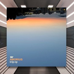 Amorius - Daleela [DNBB Records] PREMIERE