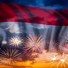 SPESIAL NEW YEARS 2021 !! DJ Di Persimpangan Dilema X Heartbeat Tiktok - KBS DJ™ Yusriil Pramana