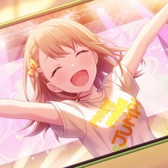 (project sekai) let's deliver! hopeful stage♪ event bgm