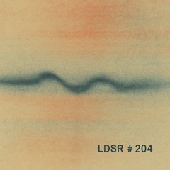 down the line (LDSR #204)