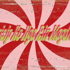 Naisip Ko Na Rin Magdrogas