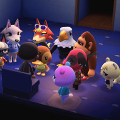 maybe ill be ok_chapter465