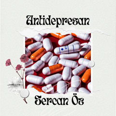 Bir Varmış Bir Yokmuş