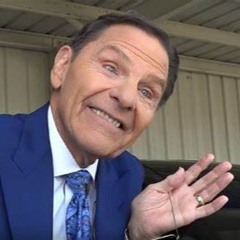 Crazy Pastor Blows Covid Metal