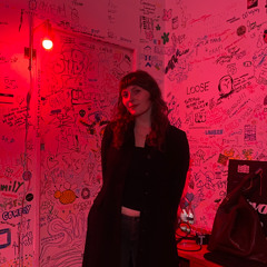 Arc Measuring w/ Anya | Live on HydeFM | 12/11/25