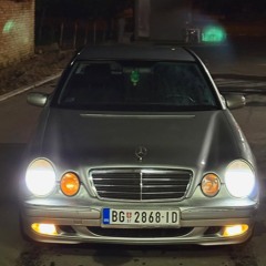 caoz x hami-svaka noć mi je ista