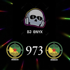 Dancehall 973 Venssy x Ken vybz x lion p x stone vybz x skilibeng x more... 2k23 lighta🔥