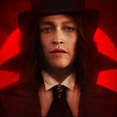 Into The Night (Dracula Version)