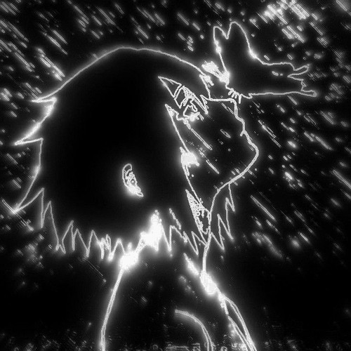 Zxcursed - Dead Line