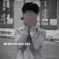 Sweet Dreams (Yang Remix) - Nhạc Guitar Chill Đón Tết Hot Tiktok 2023