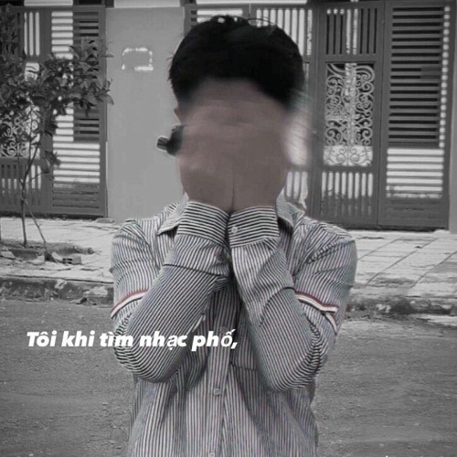 Sweet Dreams (Yang Remix) - Nhạc Guitar Chill Đón Tết Hot Tiktok 2023