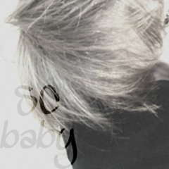 soundcloudbaby