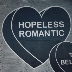 cross the line (original demo)