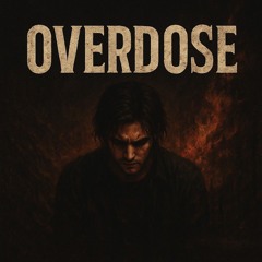 Overdose
