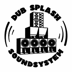 DUB | STEPPER | ROOTS