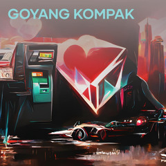 Goyang Kompak (Remastered 2023)