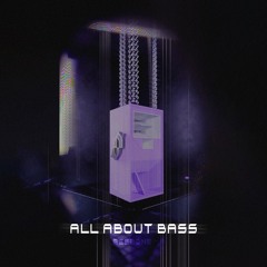 GEEBØNE All ABOUT BASS FREE DOWNLOAD