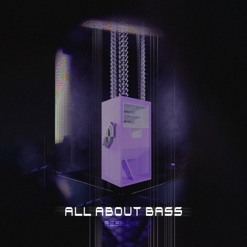 GEEBØNE All ABOUT BASS FREE DOWNLOAD