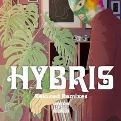 Nadel X Tacho - Shake Junt (Relaxed Remix)