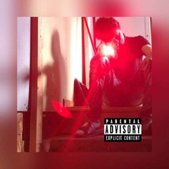 MBE Reccless KiD - Frat House (FreeStyle 13.) (Prod. by CERRY)