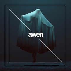 Awen Records Single Tracks