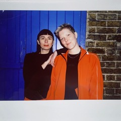 Herberta & Luca Perry - 16/01/2025
