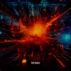 FAST AND DANGEROUS [Royalty Free Music]