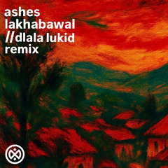 Lakhabawal (Extended Mix)