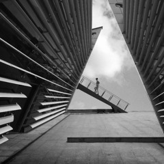 Yung PRATA - Cansado [prod. Yungboi Olvr]