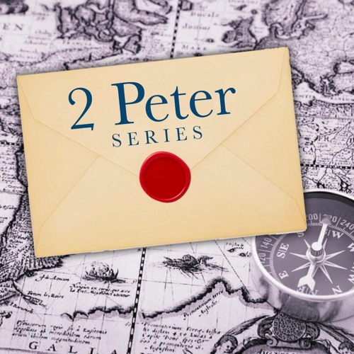 2 Peter Series